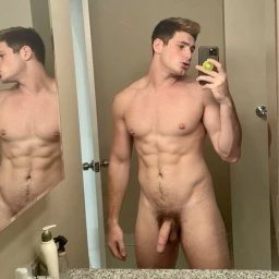 Shared Photo by Guytime331 with the username @Guytime331, who is a verified user,  April 3, 2024 at 5:07 PM. The post is about the topic Gay male photo