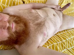 Shared Photo by Guytime331 with the username @Guytime331, who is a verified user,  May 20, 2024 at 7:07 AM. The post is about the topic Gay Ginger Men