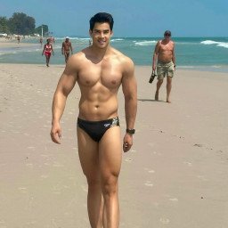 Explore the Post by Guytime331 with the username @Guytime331, who is a verified user, posted on March 8, 2024. The post is about the topic College Hunks.