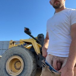 Shared Photo by Guytime331 with the username @Guytime331, who is a verified user,  May 3, 2024 at 5:16 PM. The post is about the topic Boys Naked Outdoors