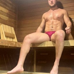 Explore the Post by Guytime331 with the username @Guytime331, who is a verified user, posted on March 6, 2024. The post is about the topic Gorgeous Male Bodies.