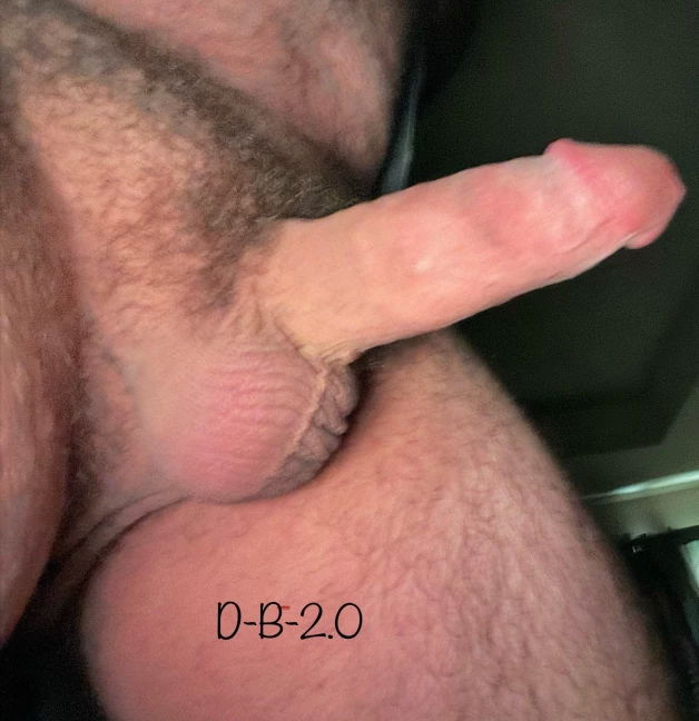 Photo by DB-2.0 with the username @DB-2.0, who is a verified user,  April 3, 2024 at 12:20 AM and the text says 'Would you like to join us?'