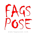 Fagspose