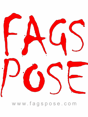 Fagspose