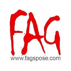 Fagspose