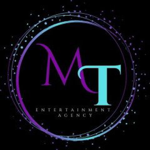 Visit MTentertainmentAgcy's profile on Sharesome.com!