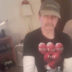 Visit Cabntman58's profile on Sharesome.com!