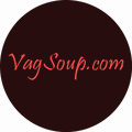 VagSoup.com