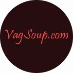 VagSoup.com