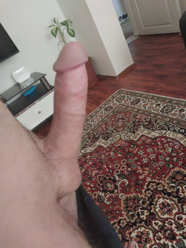 Photo by Yavuz07 with the username @Yavuz07, who is a verified user,  October 19, 2023 at 2:44 AM. The post is about the topic Rate my pussy or dick