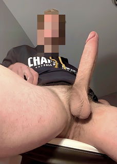 Photo by BigBruce8888 with the username @BigBruce8888, who is a verified user,  August 28, 2024 at 2:30 PM. The post is about the topic GayExTumblr and the text says 'help me'