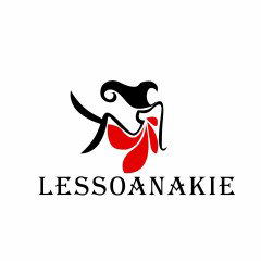 Visit lessoanakie's profile on Sharesome.com!