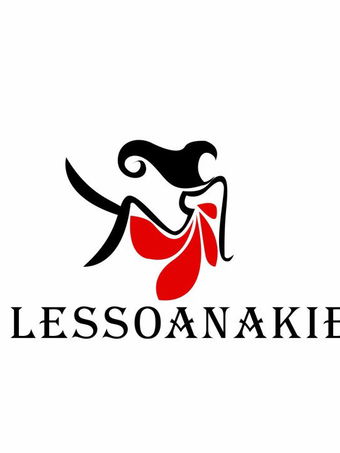 lessoanakie