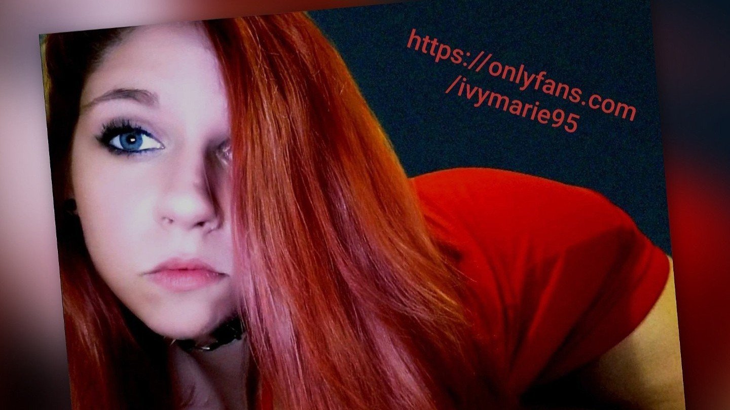 Cover photo of IvyMarie95