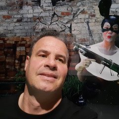 Visit Martin2323's profile on Sharesome.com!