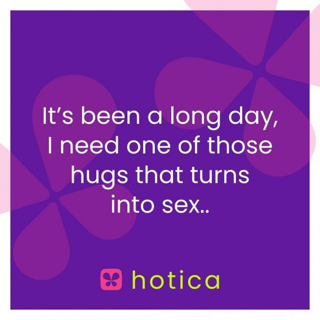 Photo by Hotica with the username @Hotica, who is a brand user,  March 6, 2024 at 3:05 PM and the text says '#hotica #memes #memeoftheday'