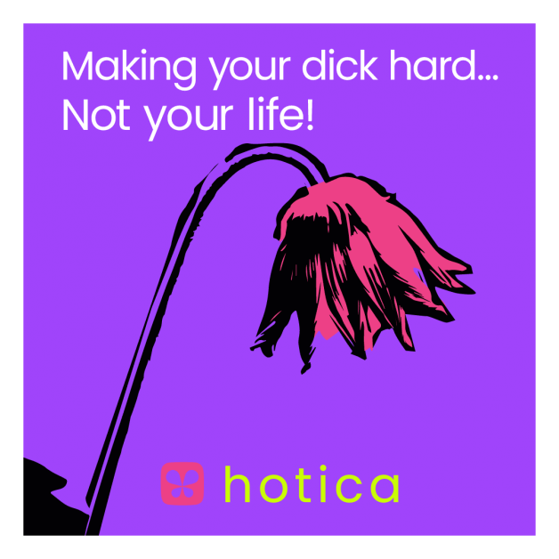 Photo by Hotica with the username @Hotica, who is a brand user,  February 14, 2024 at 2:36 PM and the text says '#hotica #memeoftheday #valentinememes #valentinesday'
