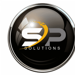 Visit SP solutions's profile on Sharesome.com!