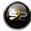 SP solutions