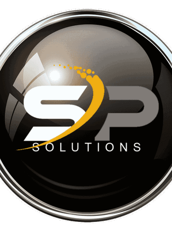 SP solutions