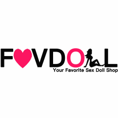 Visit FavDoll's profile on Sharesome.com!