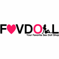 FavDoll