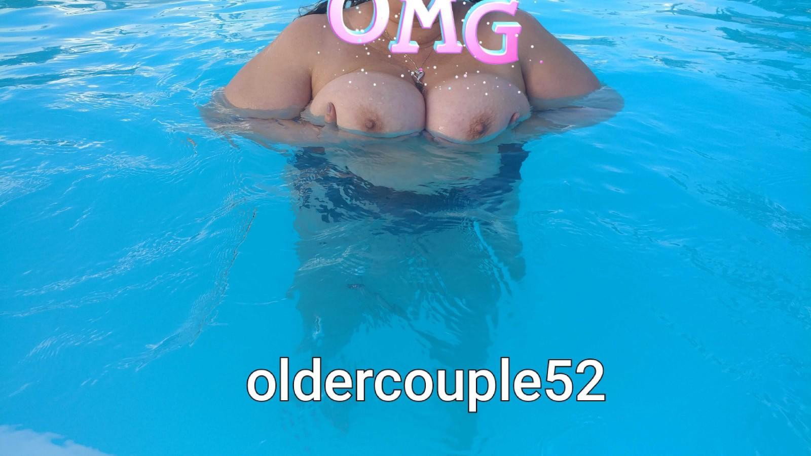 Photo by Oldercouple52 with the username @Oldercouple52, who is a verified user,  February 18, 2019 at 12:43 PM
