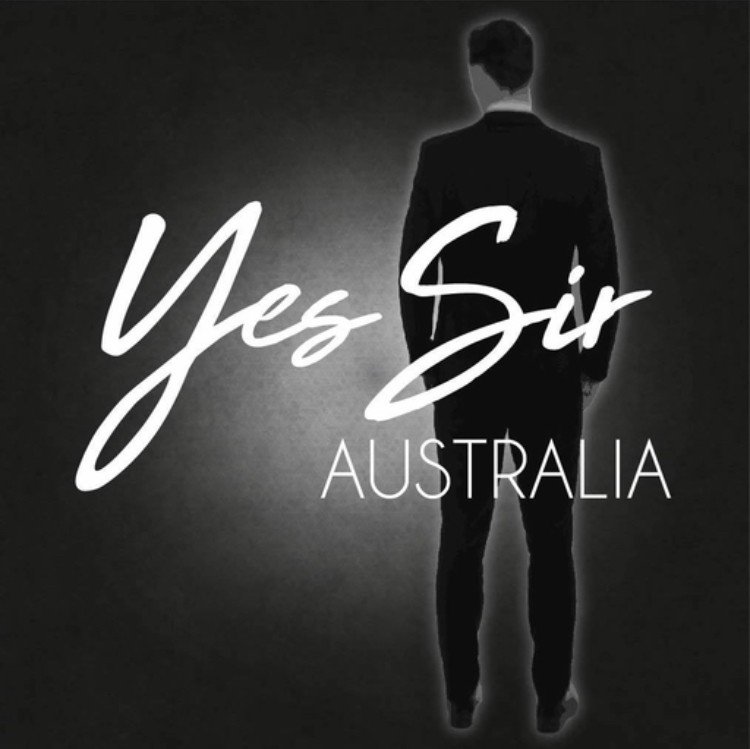Watch the Photo by YesSirAustralia with the username @YesSirAustralia, posted on December 16, 2018