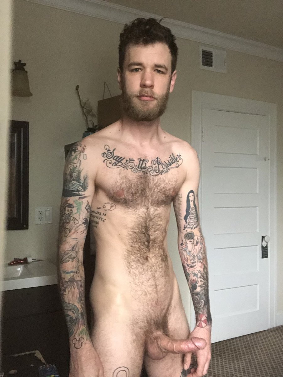 Watch the Photo by tryaguy2003 with the username @tryaguy2003, posted on December 12, 2018 and the text says 'gaydickerboy:
Join this FREE cam site (18+) or buy a Fleshjack on sale'