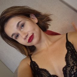 Photo by AichaAddams with the username @AichaAddams, who is a star user,  November 6, 2023 at 6:00 AM. The post is about the topic Small Boobs and the text says 'Do you like my red lips 😈 ? Join me ! I'm live right now !!!

https://chaturbate.com/aichaaddams/
https://profiles.myfreecams.com/AmberJoseph

#camgirl #model #love #horny #teen #ass #pussy #porn #sex #xxx #naked #tits #amateur #sexy #naughty #kinky..'