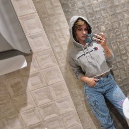 Photo by AichaAddams with the username @AichaAddams, who is a star user,  October 30, 2023 at 6:18 PM. The post is about the topic Amateurs and the text says 'Something casual . What do you think about this one ? Join me ! I'm live right now !!!  

https://chaturbate.com/aichaaddams/
https://profiles.myfreecams.com/AmberJoseph


#camgirl #model #love #horny #teen #ass #pussy #porn #sex #xxx #naked #tits..'