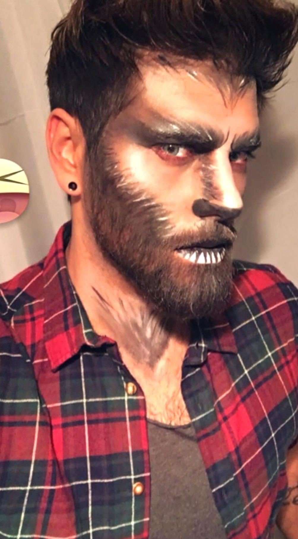 Watch the Photo by DirtyDaddyFunStuff with the username @DirtyDaddyPorn, who is a verified user, posted on January 12, 2024 and the text says 'Men 20 #halloween #hairy'