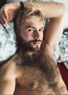 Album by DirtyDaddyFunStuff with the username @DirtyDaddyPorn, who is a verified user,  May 7, 2024 at 1:22 AM and the text says 'Hot #twinks and #hairy #otters'