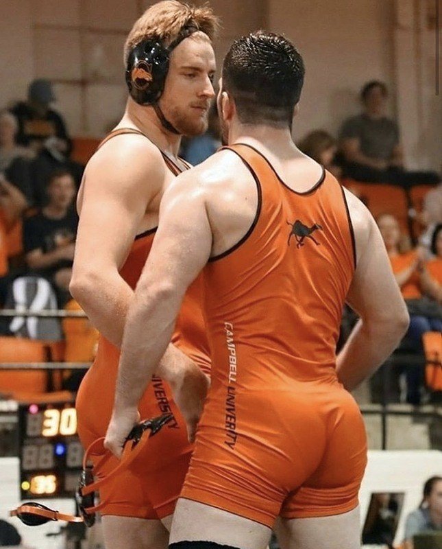 Photo by DirtyDaddyFunStuff with the username @DirtyDaddyPorn, who is a verified user,  December 30, 2023 at 5:18 PM and the text says '#armpits #sweat #sports #wrestling #jocks #muscles #hairy'