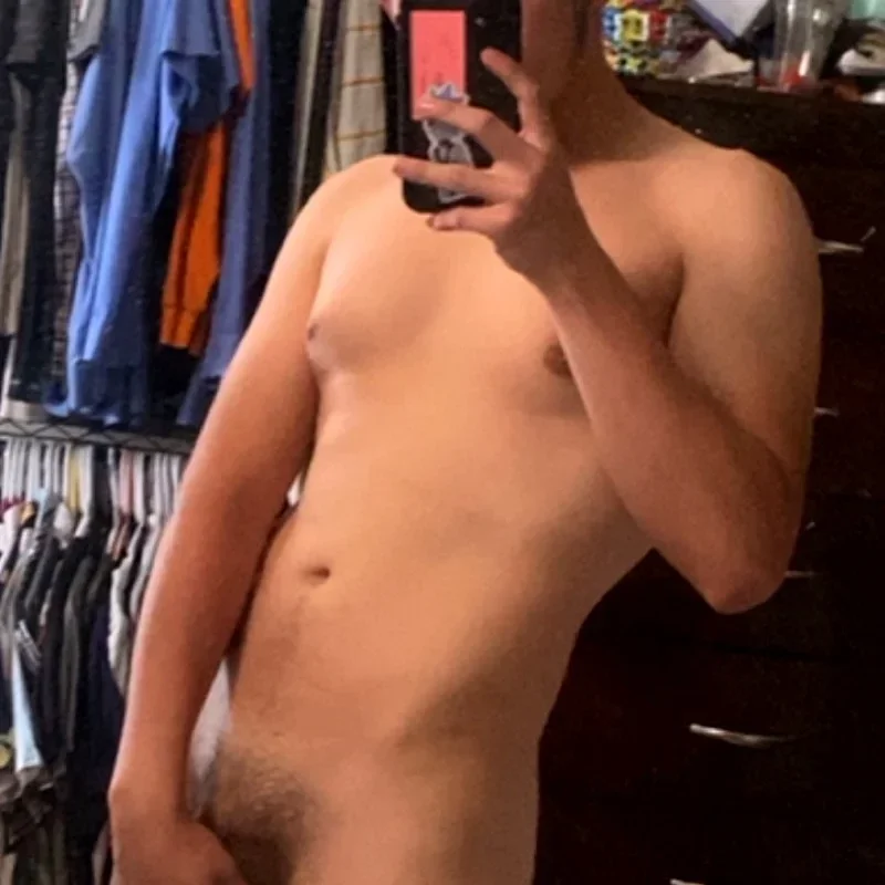 Photo by DirtyDaddyFunStuff with the username @DirtyDaddyPorn, who is a verified user,  April 3, 2024 at 7:05 PM and the text says '#cowboys and #abs'