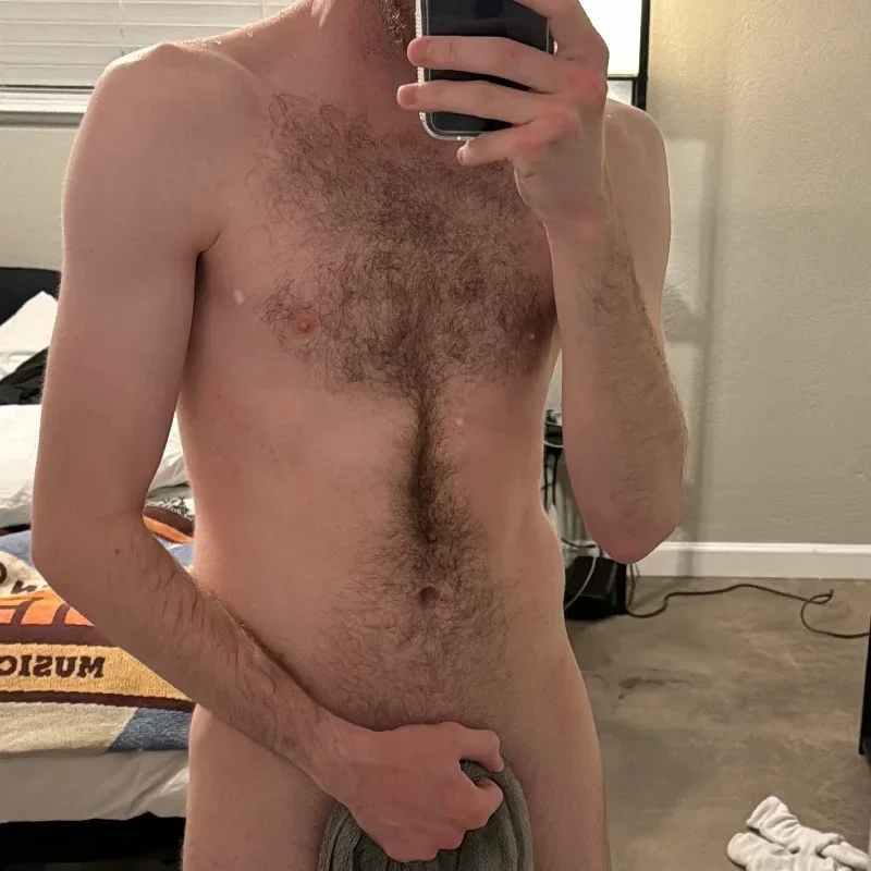 Photo by DirtyDaddyFunStuff with the username @DirtyDaddyPorn, who is a verified user,  April 16, 2024 at 10:44 PM and the text says 'Sweaty Otters #otters #jocks #muscles #sweat #bigears #armpits #gingers'