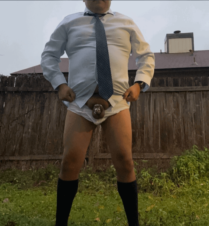 Photo by DirtyDaddyFunStuff with the username @DirtyDaddyPorn, who is a verified user,  January 8, 2024 at 11:06 PM and the text says '#vintage #Military #uniforms #muscles #hairy #armpits #baskets #jockstraps #underwear #moviestars'