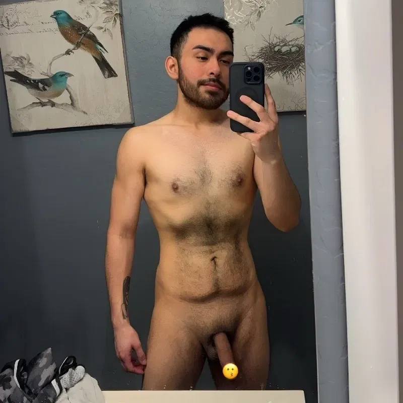 Album by DirtyDaddyFunStuff with the username @DirtyDaddyPorn, who is a verified user,  June 4, 2024 at 12:32 AM and the text says 'Hot 4 #muscles #cocksuckers #hairy #pups and more'