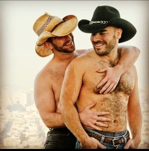 Watch the Photo by DirtyDaddyFunStuff with the username @DirtyDaddyPorn, who is a verified user, posted on February 19, 2024 and the text says 'Country Boys and #farmers and #cowboys and #daddies'