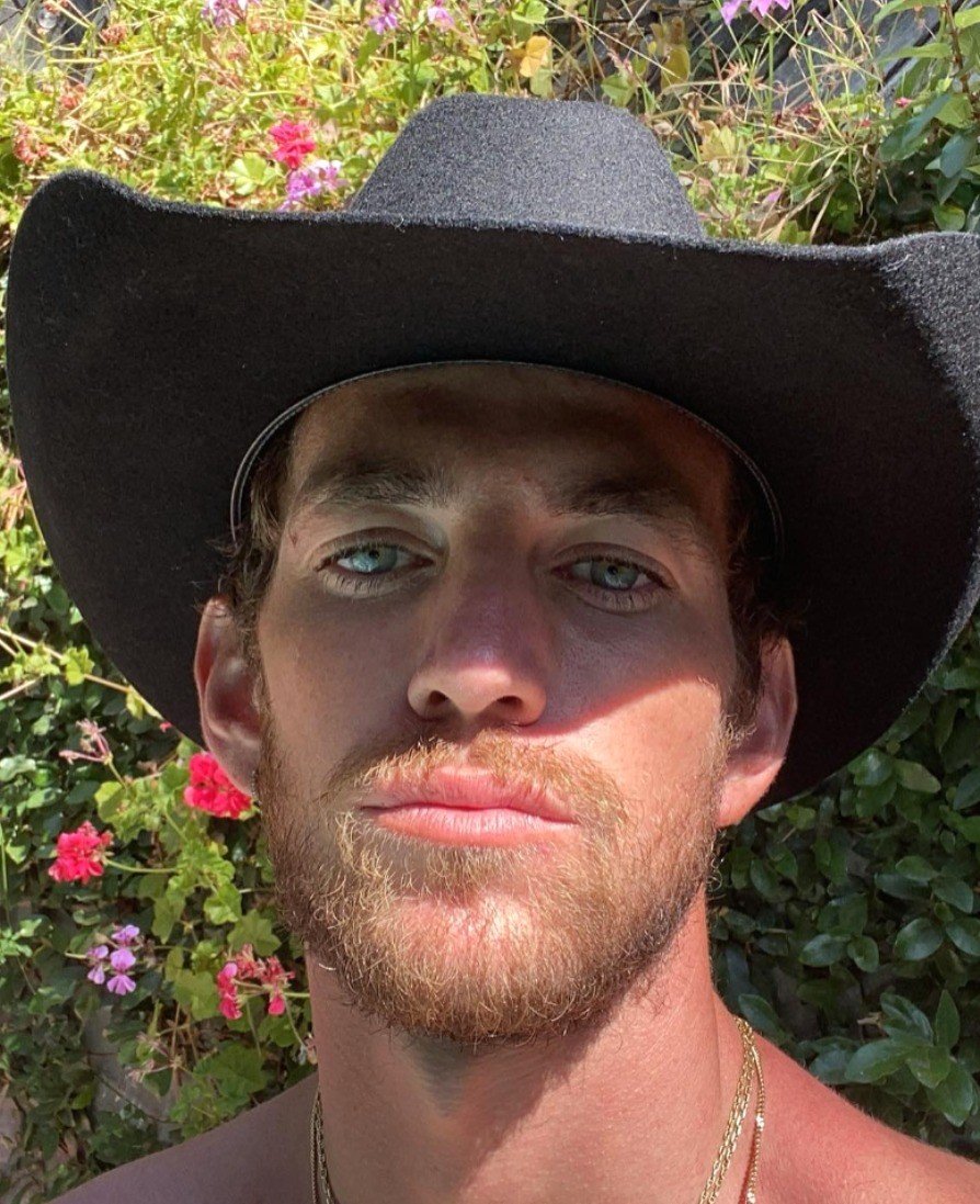 Watch the Photo by DirtyDaddyFunStuff with the username @DirtyDaddyPorn, who is a verified user, posted on March 13, 2024 and the text says '#cowboys 2'