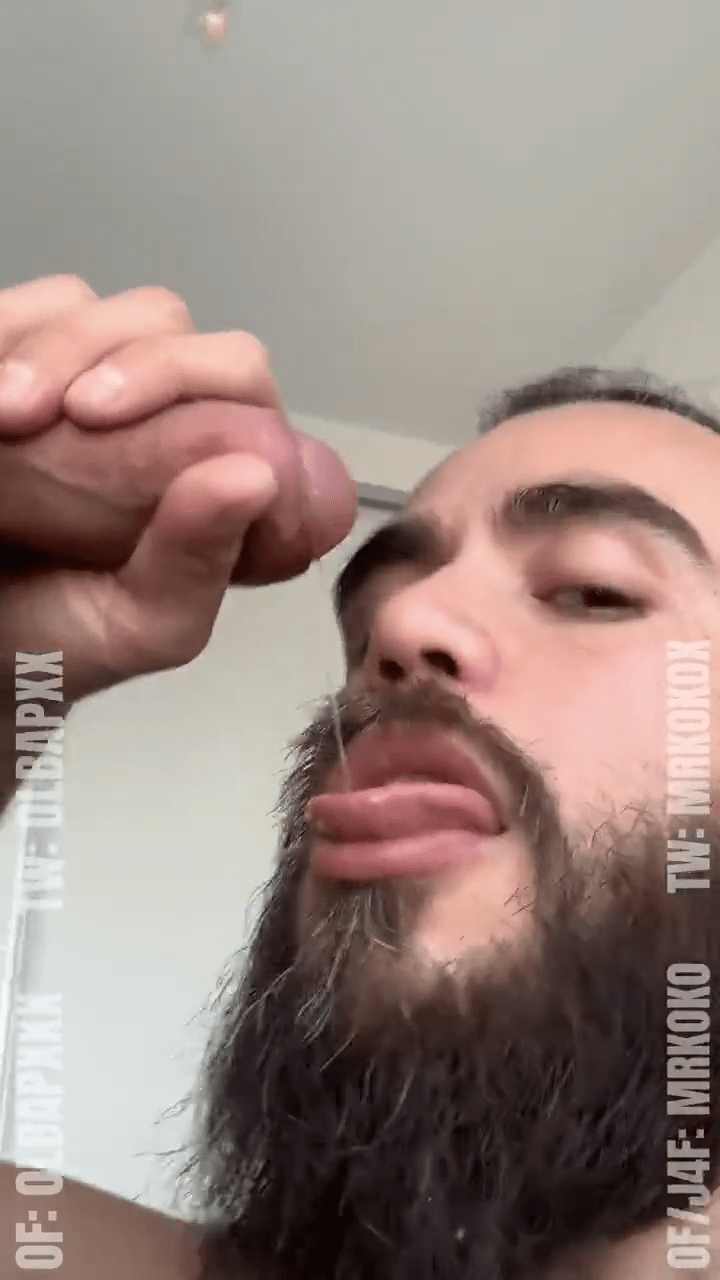 Photo by DirtyDaddyFunStuff with the username @DirtyDaddyPorn, who is a verified user,  April 2, 2024 at 1:04 AM and the text says 'Pics from some of the videos posted.   #balls #licking #ass #asseating #oral #stubble #armpits #hairy'