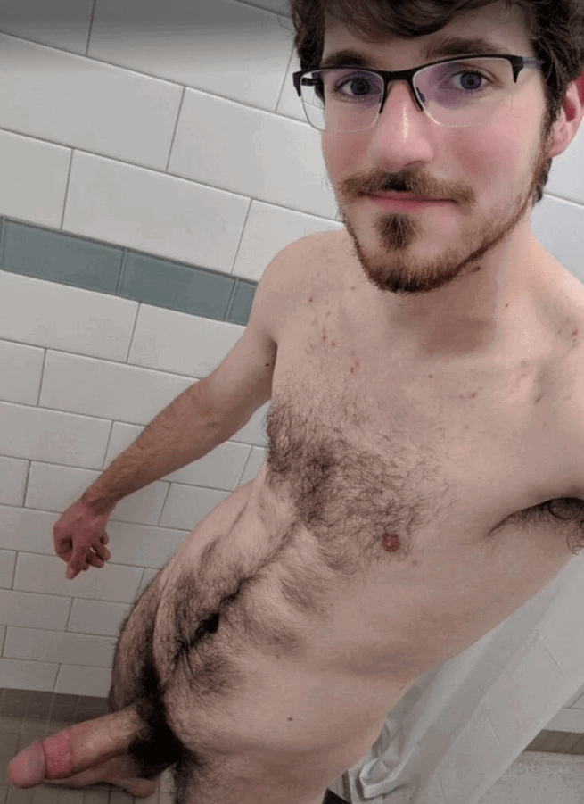 Album by DirtyDaddyFunStuff with the username @DirtyDaddyPorn, who is a verified user,  May 2, 2024 at 8:45 PM and the text says 'Hot 20 #hairy #otters #muscles'