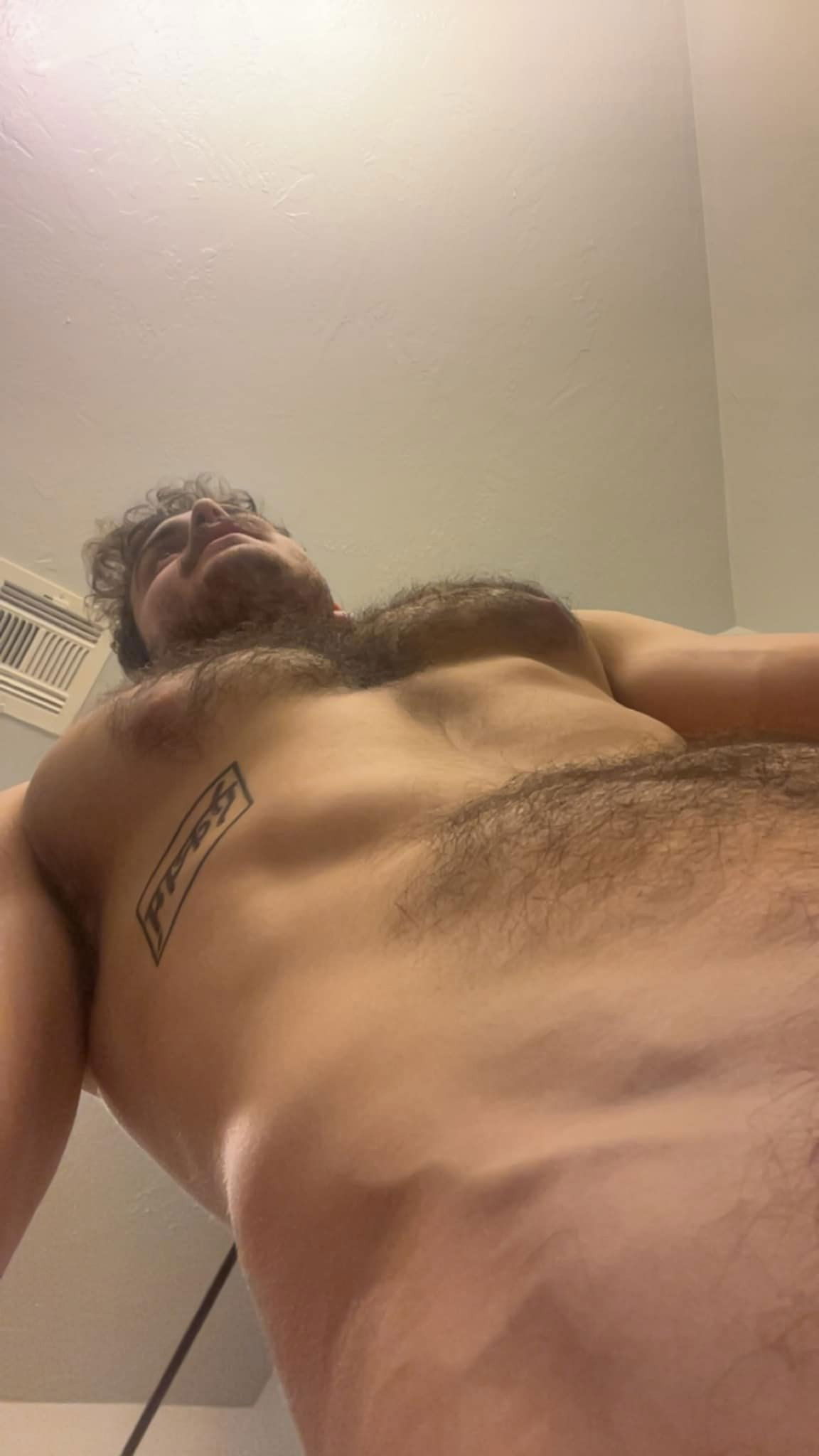 Photo by DirtyDaddyFunStuff with the username @DirtyDaddyPorn, who is a verified user,  January 25, 2024 at 1:11 AM and the text says 'Variety 4'