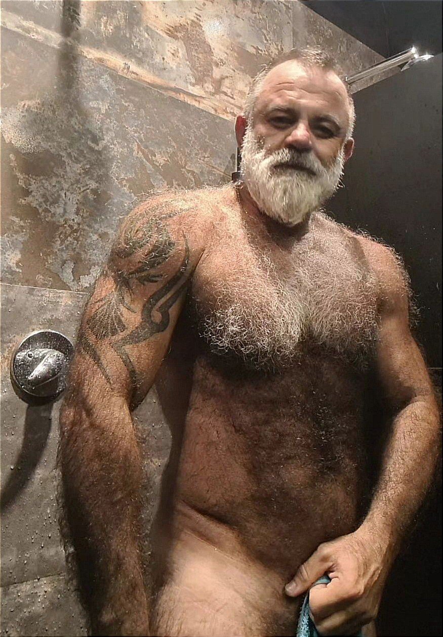 Photo by DirtyDaddyFunStuff with the username @DirtyDaddyPorn, who is a verified user,  January 8, 2024 at 11:06 PM and the text says '#vintage #Military #uniforms #muscles #hairy #armpits #baskets #jockstraps #underwear #moviestars'