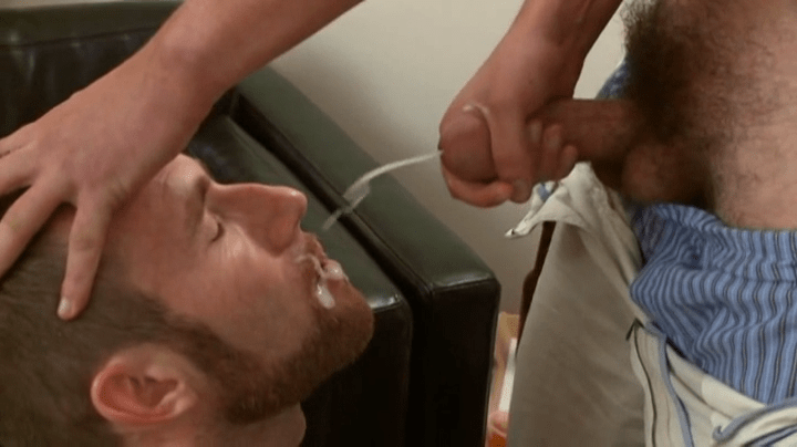 Watch the Photo by DirtyDaddyFunStuff with the username @DirtyDaddyPorn, who is a verified user, posted on February 14, 2024 and the text says 'Huge #cum #facials #cumshots'