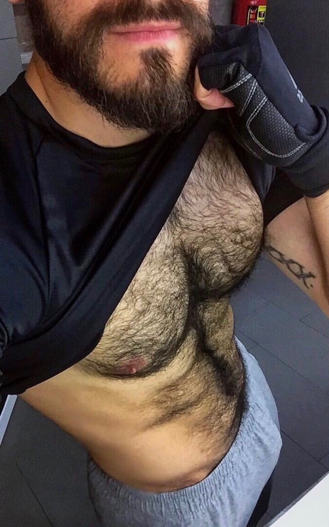 Photo by DirtyDaddyFunStuff with the username @DirtyDaddyPorn, who is a verified user,  January 8, 2024 at 11:06 PM and the text says '#vintage #Military #uniforms #muscles #hairy #armpits #baskets #jockstraps #underwear #moviestars'