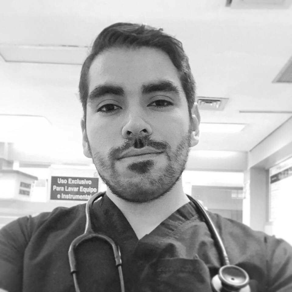 Photo by DirtyDaddyFunStuff with the username @DirtyDaddyPorn, who is a verified user,  April 28, 2024 at 10:51 PM and the text says 'Wow #nurses #scrubs #uniforms #stubble #hairy  #pilots'