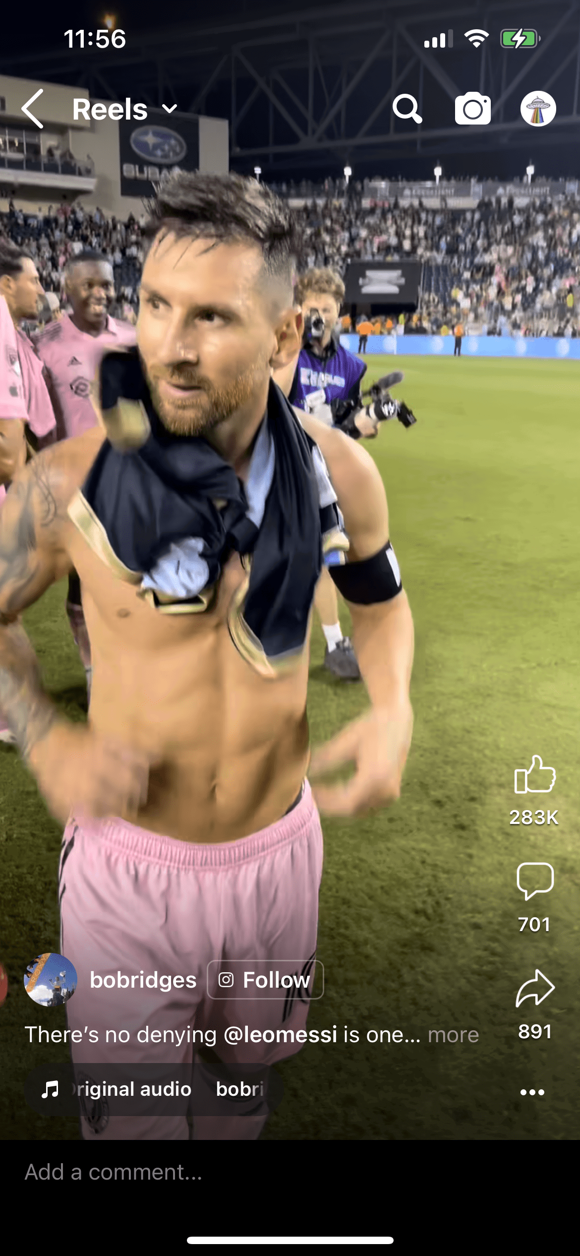 Photo by DirtyDaddyFunStuff with the username @DirtyDaddyPorn, who is a verified user,  February 19, 2024 at 11:52 PM and the text says '#hotties 3  #sports #hairy'