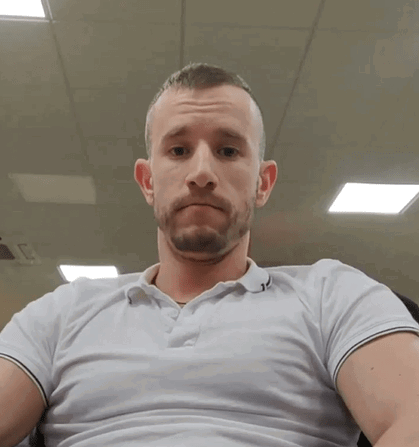 Watch the Photo by DirtyDaddyFunStuff with the username @DirtyDaddyPorn, who is a verified user, posted on November 15, 2023 and the text says 'Jacking off at the Office
#public #publicsex #hung'