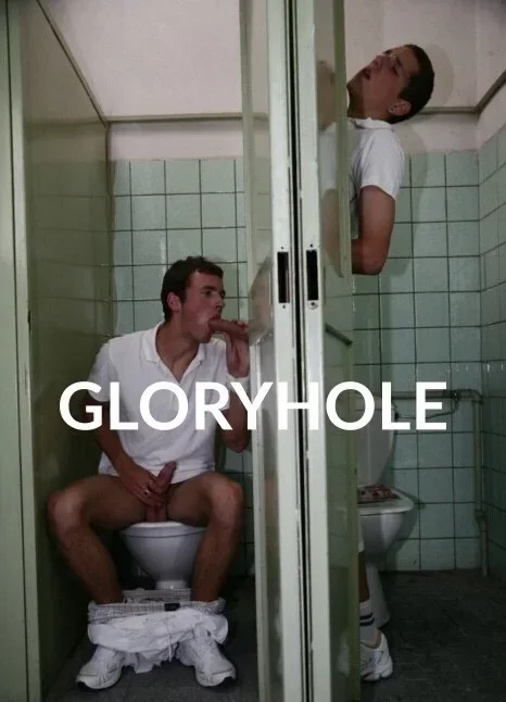 Photo by DirtyDaddyFunStuff with the username @DirtyDaddyPorn, who is a verified user,  April 12, 2024 at 6:55 PM and the text says '#gloryhole #heaven #cocksucking #hung Stubble'